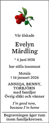 Motala Vadstena Tidning