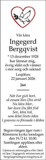 Filipstads Tidning