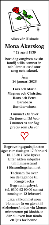 Göteborgs-Posten