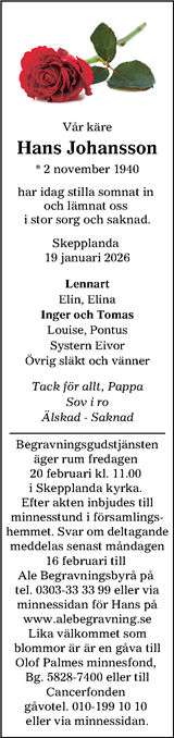 Göteborgs-Posten