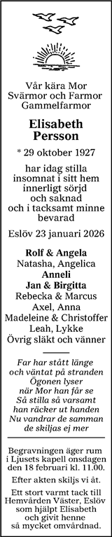 Skånska Dagbladet