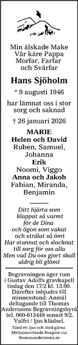 Sundsvalls Tidning
