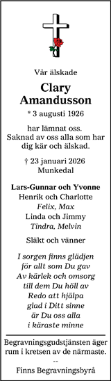 Bohusläningen