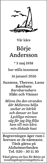 Eskilstuna-Kuriren,Strängnäs Tidning