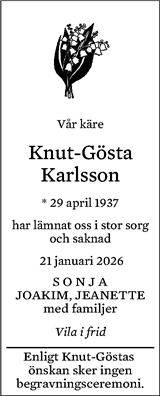 Eskilstuna-Kuriren,Strängnäs Tidning