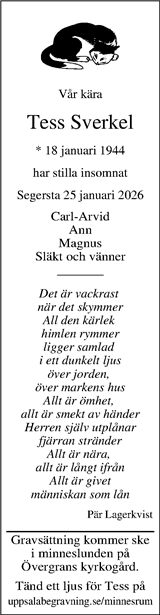 Enköpings-Posten