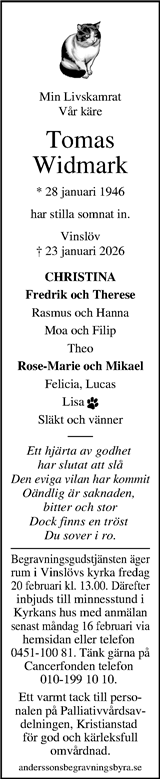Kristianstadsbladet,Norra Skåne