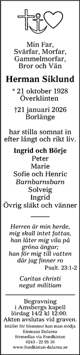Lokalt i Dalarna (fd Annonsbladet Dalarna)