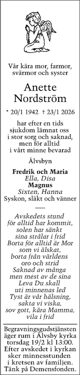 Piteå-Tidningen