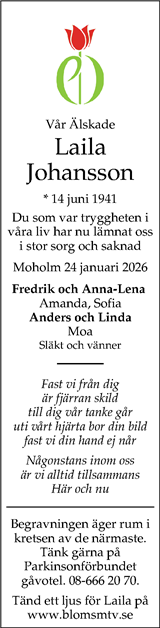 Mariestads-Tidningen