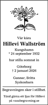 Göteborgs-Posten