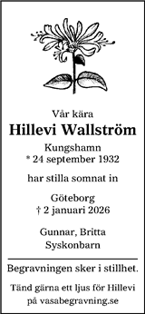 Bohusläningen
