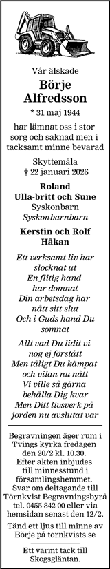 Blekinge Läns Tidning