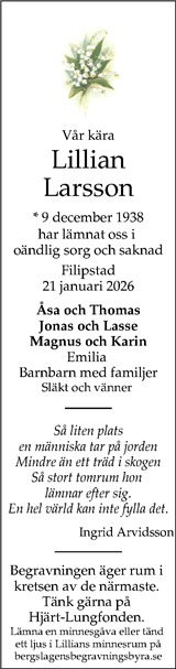 Filipstads Tidning