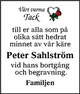 Lokalt i Dalarna (fd Annonsbladet Dalarna)