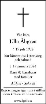 Svenska Dagbladet