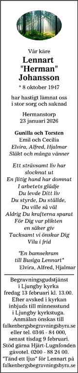 Hallands Nyheter