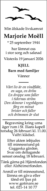 Västerås Tidning