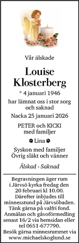 Dagens Nyheter