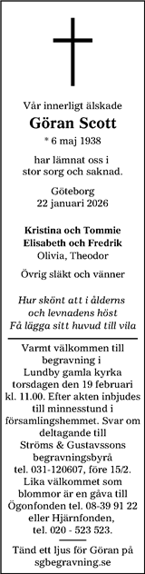 Göteborgs-Posten