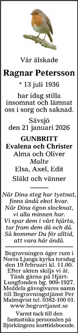 Tranås Tidning,Smålands-Tidningen,Smålands Dagblad,Vetlanda Posten