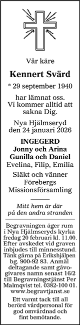 Tranås Tidning,Smålands-Tidningen,Smålands Dagblad,Vetlanda Posten