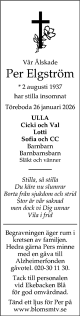 Mariestads-Tidningen