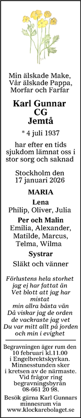 Sundsvalls Tidning