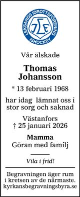 Fagersta-Posten