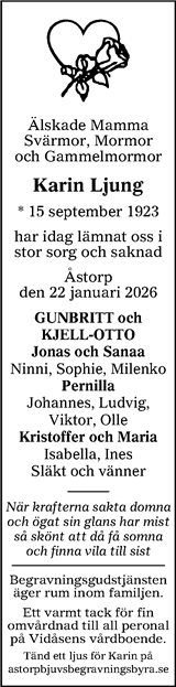 Nordvästra Skånes Tidningar,Landskrona-Posten,Helsingborgs Dagblad