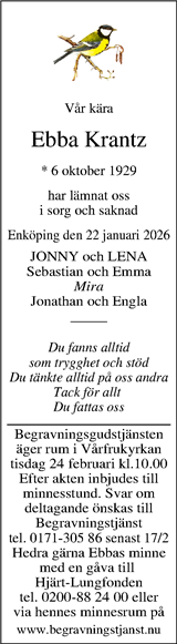 Enköpings-Posten