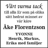 Smålandsposten