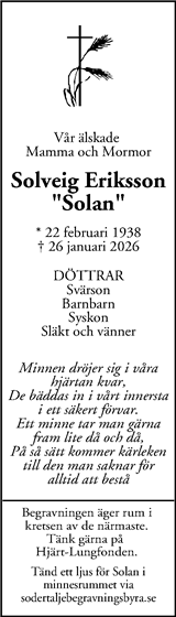 Mitt i Botkyrka-Salem