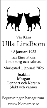 Mariestads-Tidningen