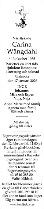 Nya Lidköpings-Tidningen