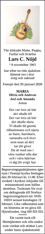 Hallandsposten