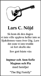 Hallandsposten