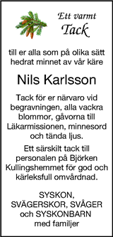 Borås Tidning