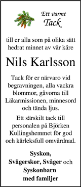 Knallebladet