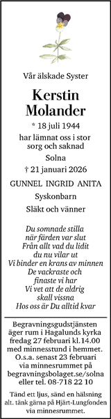 Dagens Nyheter