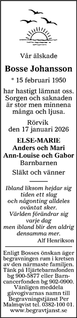 Tranås Tidning,Smålands-Tidningen,Smålands Dagblad,Vetlanda Posten