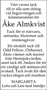 Mariestads-Tidningen