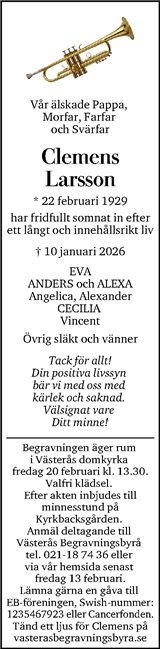 Dagens Nyheter