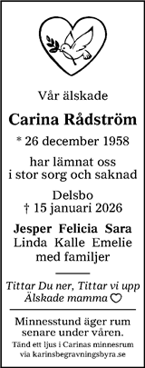 Hudiksvalls Tidning