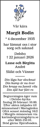 Hudiksvalls Tidning
