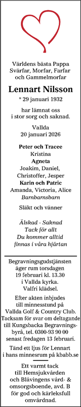 Göteborgs-Posten