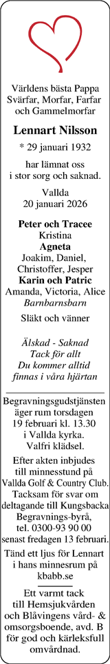Norra Halland
