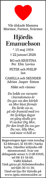 Dagens Nyheter