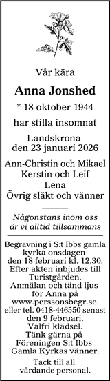 Nordvästra Skånes Tidningar,Landskrona-Posten,Helsingborgs Dagblad