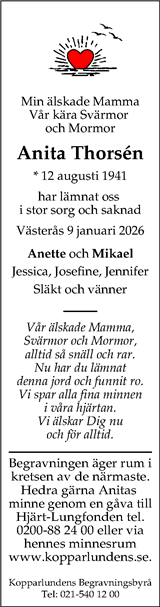 Västerås Tidning